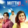 Mitthi Boli
