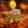 Baapu