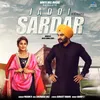 About Jaddi Sardar Song