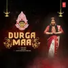 Durga Maa