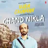 Chand Nikla (From "Ujda Chaman")