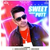 About Sweet Putt Song