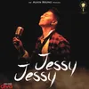 About Jessy Jessy Song