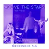 Above The Stars Extended Mix