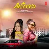 About Antenna Song