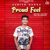 About Proud Feel Song