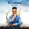 About Tu Mera Song