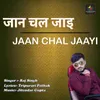 About Jaan Chal Jaayi Song
