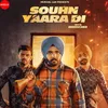 About Souhn Yaaran Di Song