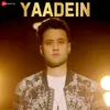 About Yaadein Song