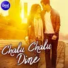 Chalu Chalu Dine-Male Solo