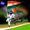 About Salam India Song