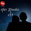 About Aar Kandas Na Song