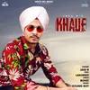 About Khauf Song