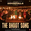 The Bhoot Song (From "Housefull 4")