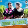 Choop Lai Ganne
