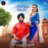 About Patiala Shahi Song