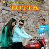 About Totta Song