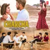 About Charcha Song