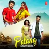 About Palang Song