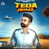 Teda Jahaaz