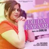About Dil Da Karaar Song