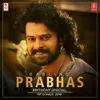 Pacha Bottasi (From "Baahubali - The Beginning")