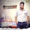 About Attitude Song