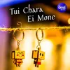 About Tui Chara Ei Mone Song
