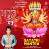 Gayatri Mantra