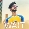 About Wait Song