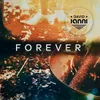 About Forever Song