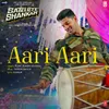 Aari Aari (From "Satellite Shankar")