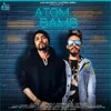 About Atom Bamb Song