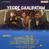 Yegire Gaalipatam