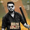 Urban Gunday