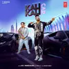 About Kali Kali Car Song