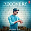 About Recovery Song