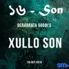 About Xullo Son Song