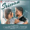 About Sriman Song