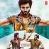 About Rx 100 Song