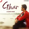 About Ghar Song