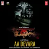 Aa Devara (From "Kuthastha")