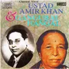 Raag - An Untitled Raag