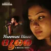 About Kanmani Ninne Song