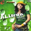 About Alinda Song