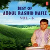 About Raishay Maaley Ho (From "Aaftaab") Song