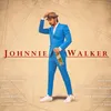 About Johnnie Walker Song