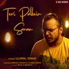 About Teri Palkein Sanam Song