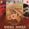About Nakka Nakka (From "Lakshya") Song
